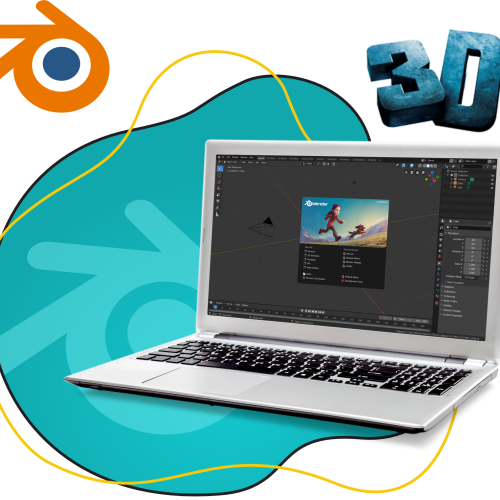Blender